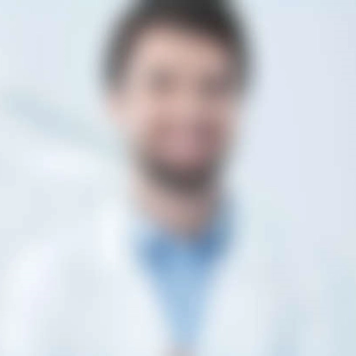 Photograph template for members without a photo