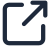 Generic link icon