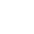 Generic link icon