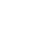 LinkedIn image icon