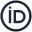 Orcid image icon