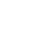 Orcid image icon