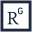 ResearchGate image icon