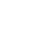 ResearchGate image icon
