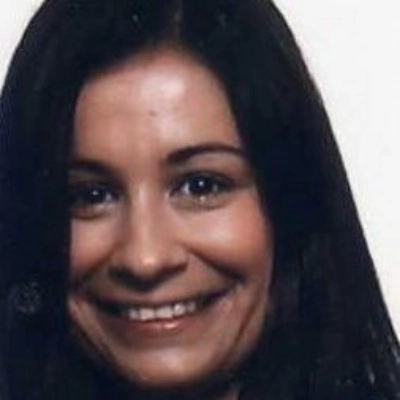 Ruth Vila from Administrator Suport group